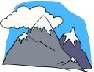mountains