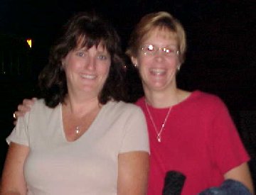 Flute Mothers